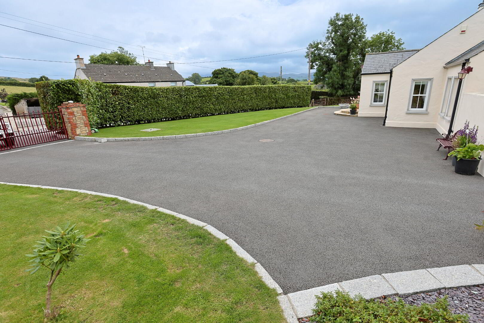 4 Tullynasoo Road 6 of 123