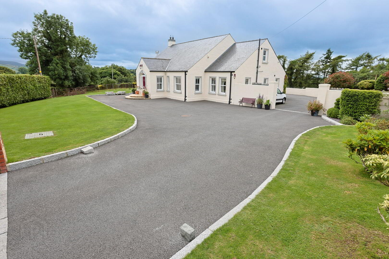 4 Tullynasoo Road 3 of 123