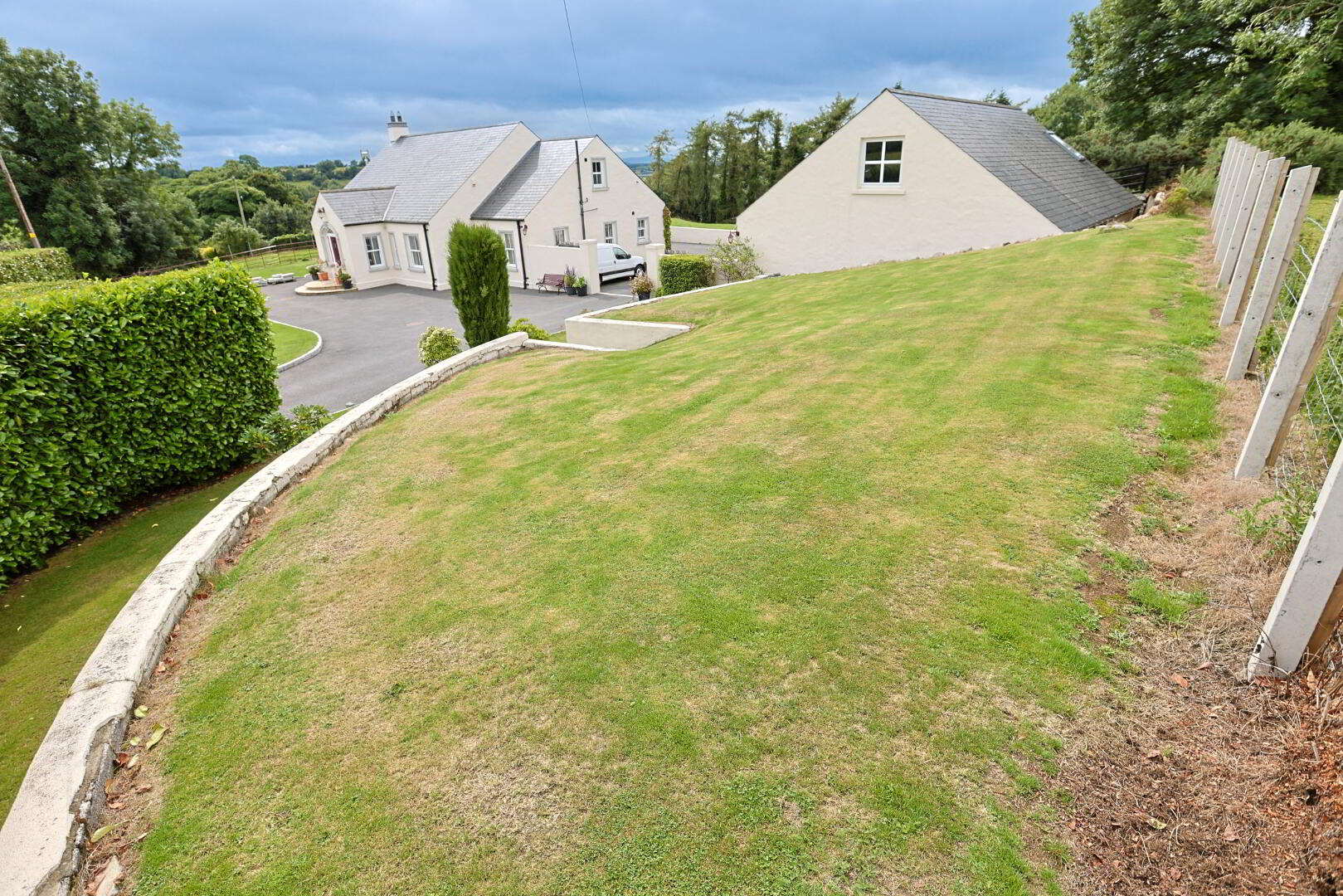 4 Tullynasoo Road 7 of 123