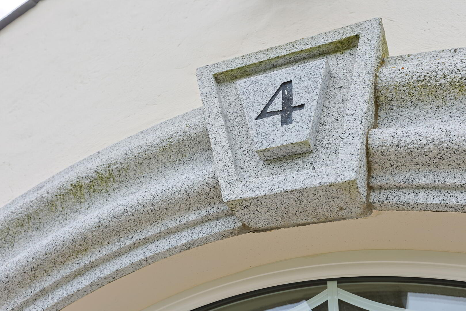 4 Tullynasoo Road 9 of 123
