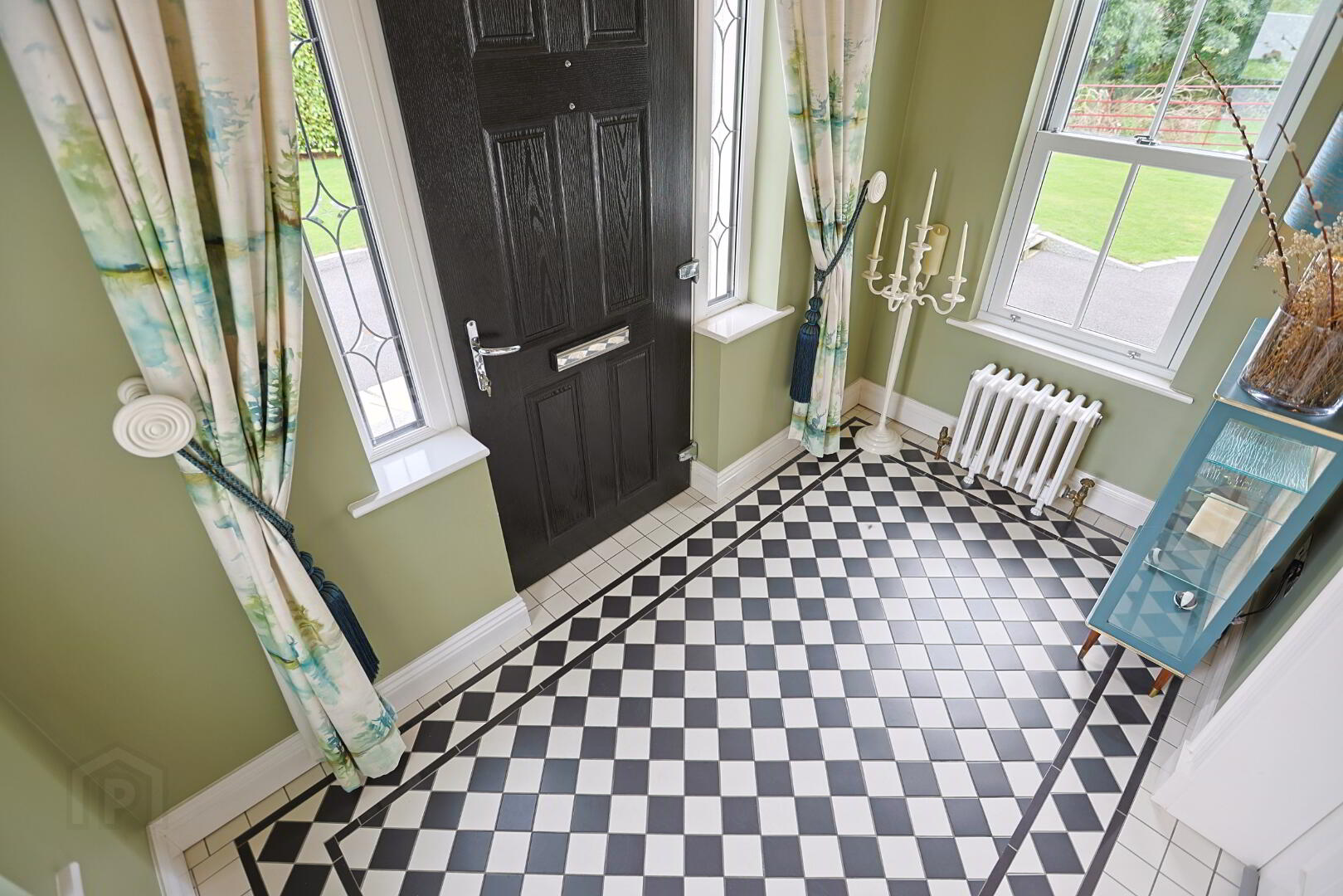 4 Tullynasoo Road 11 of 123