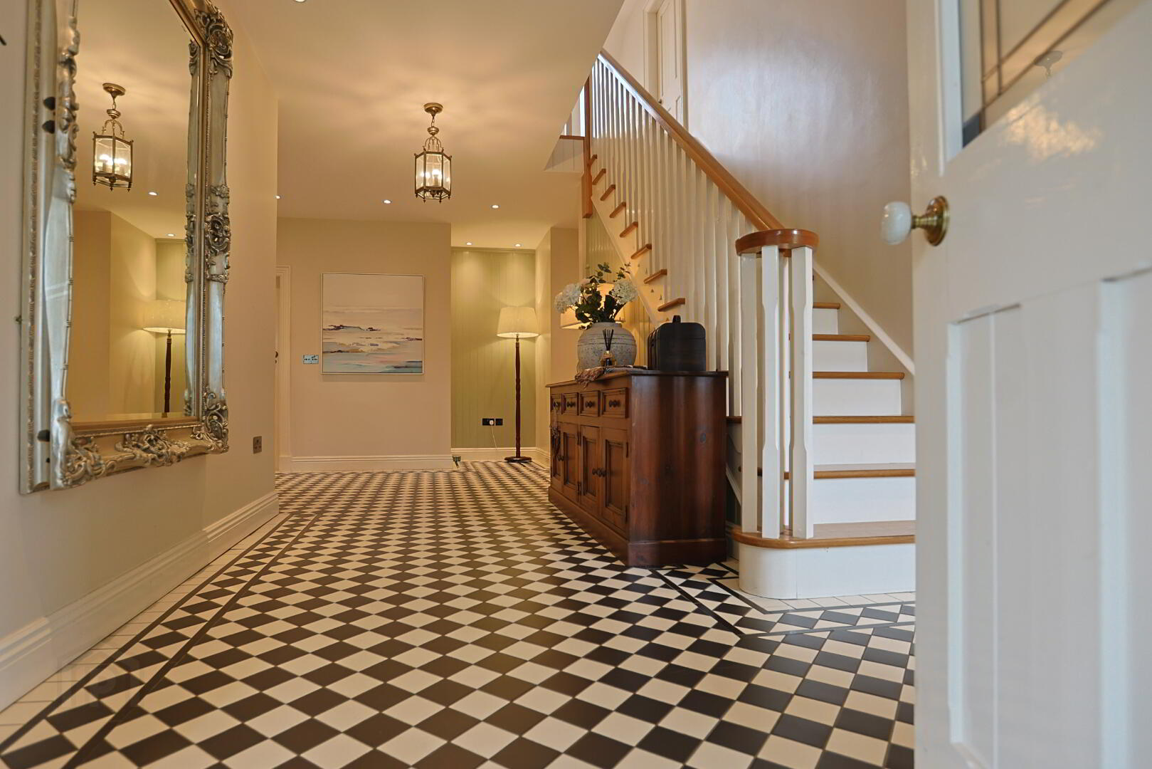 4 Tullynasoo Road 12 of 123