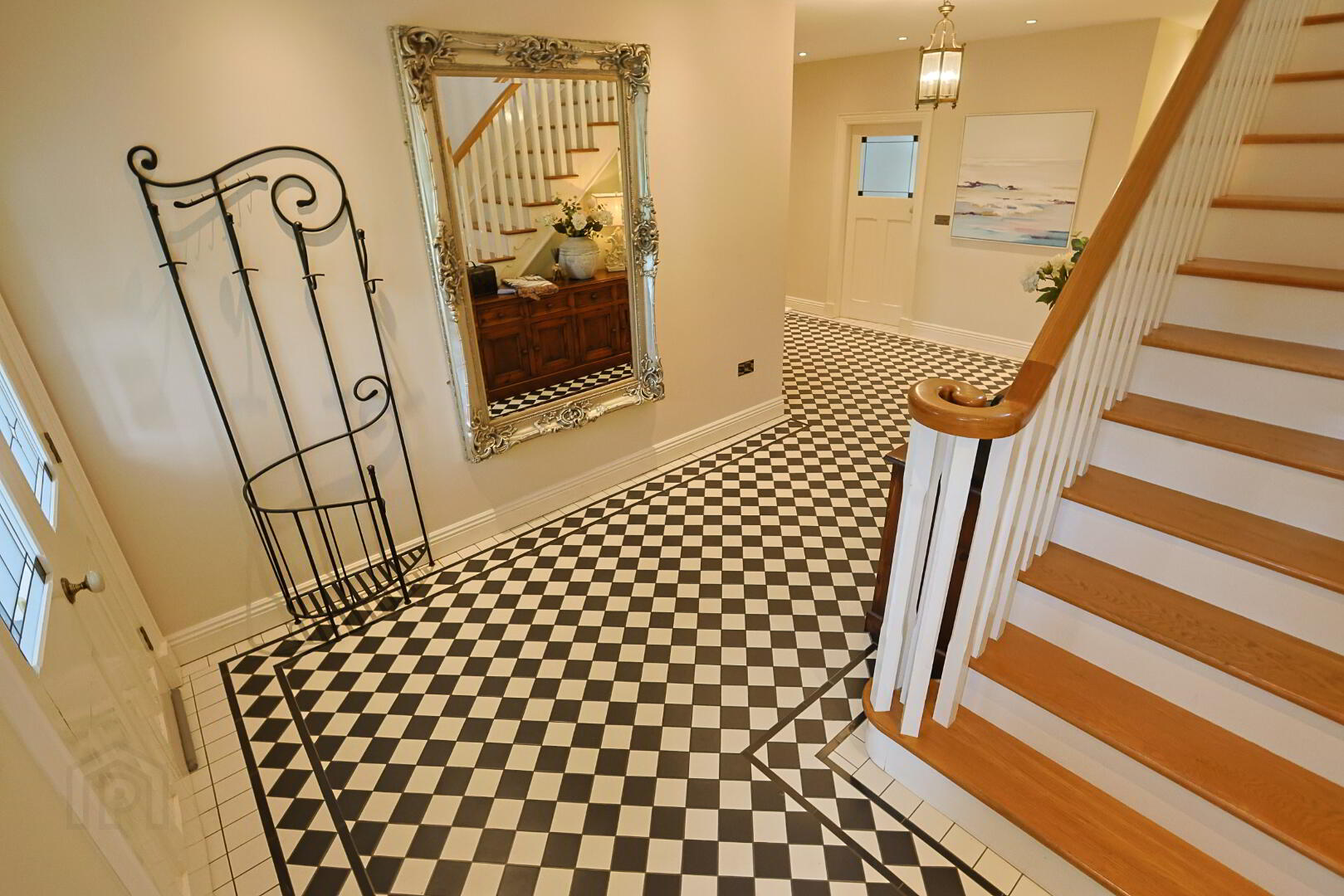 4 Tullynasoo Road 14 of 123