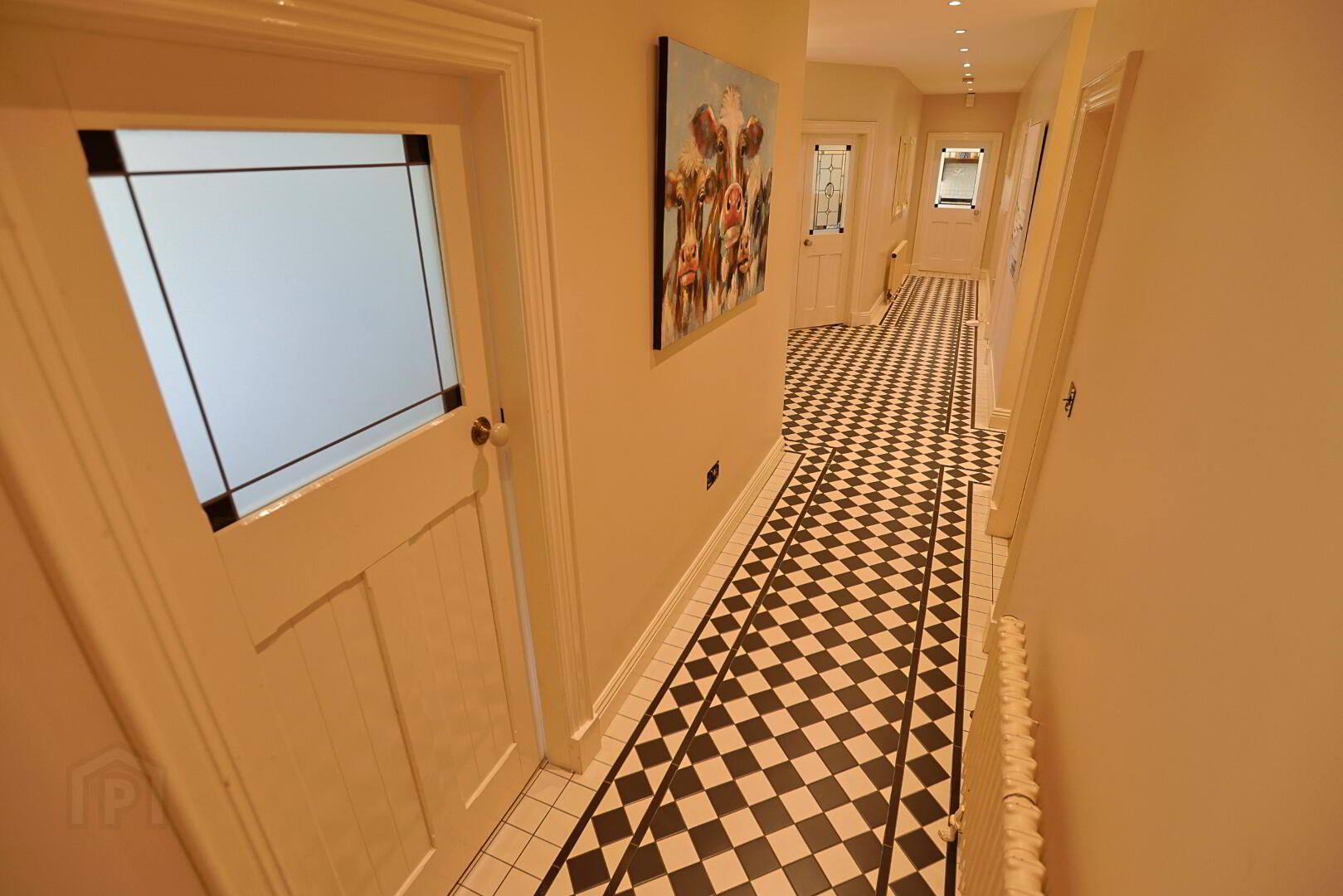 4 Tullynasoo Road 42 of 123