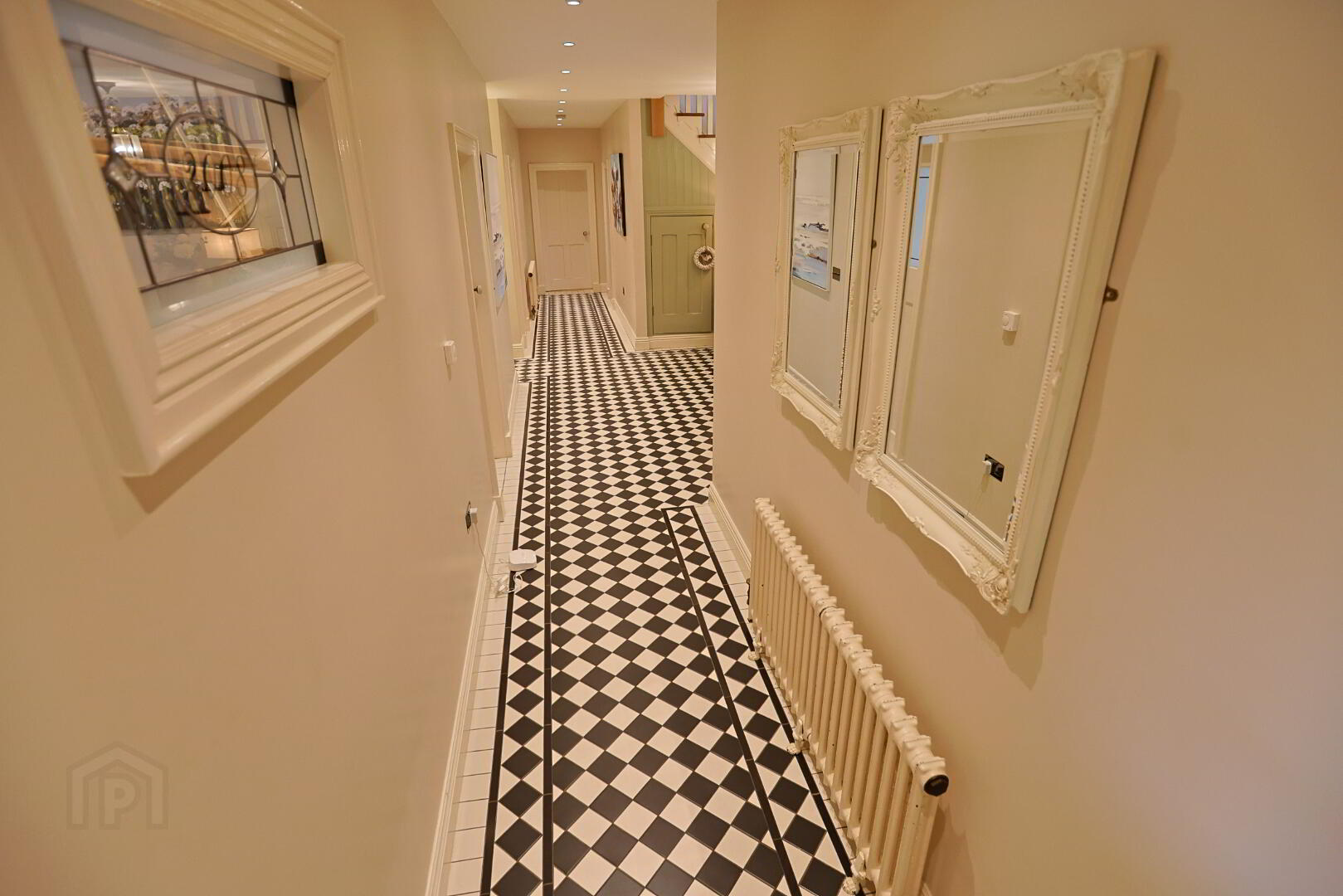 4 Tullynasoo Road 43 of 123