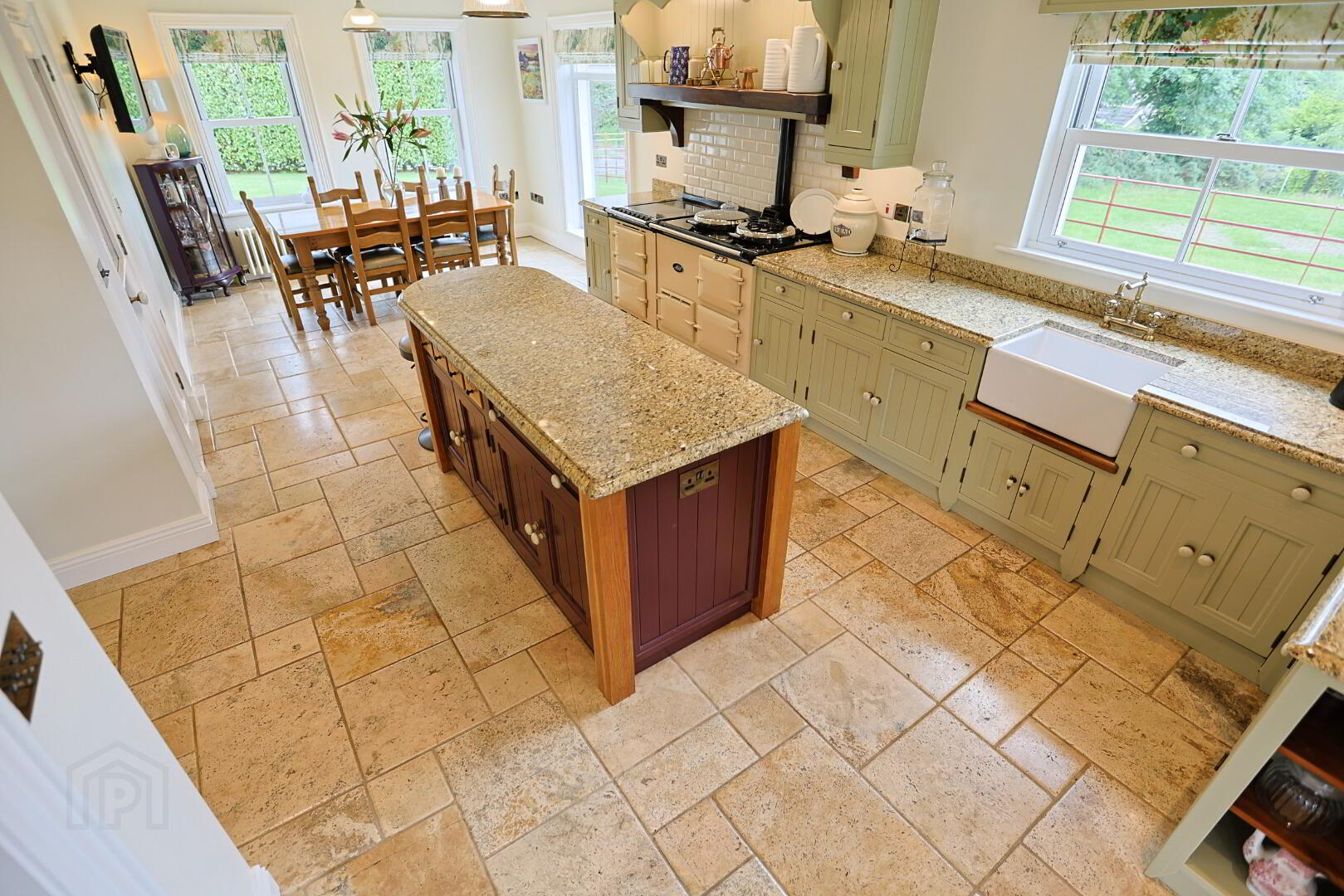 4 Tullynasoo Road 21 of 123