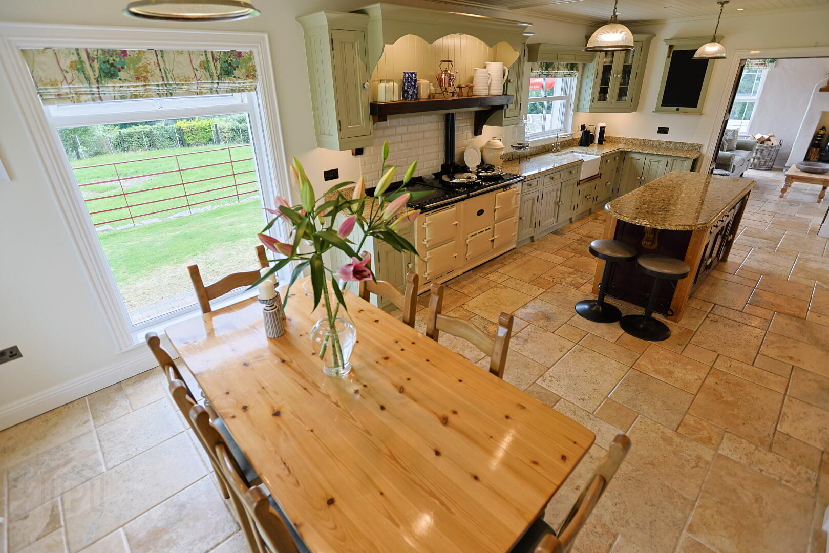 4 Tullynasoo Road 22 of 123