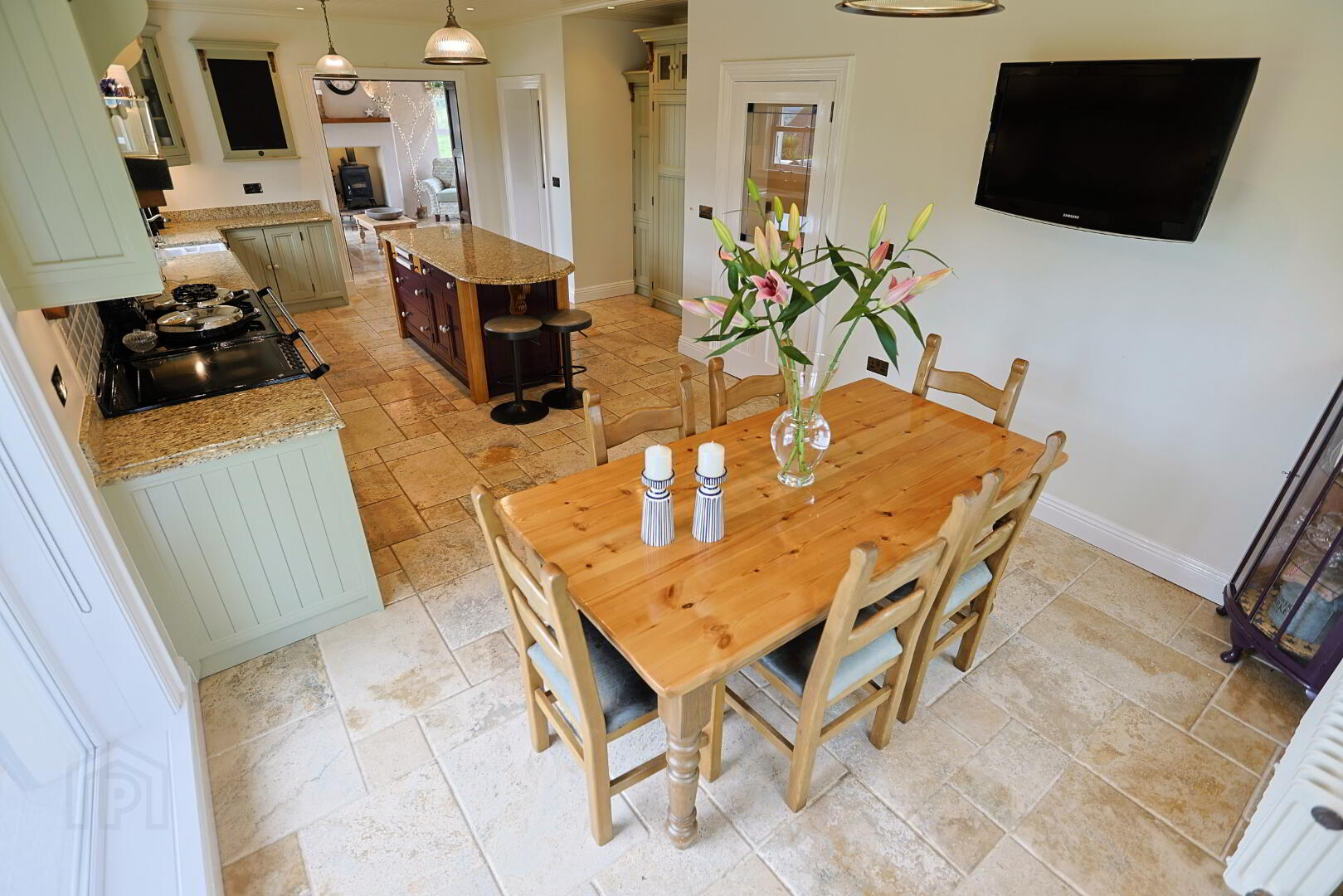 4 Tullynasoo Road 23 of 123