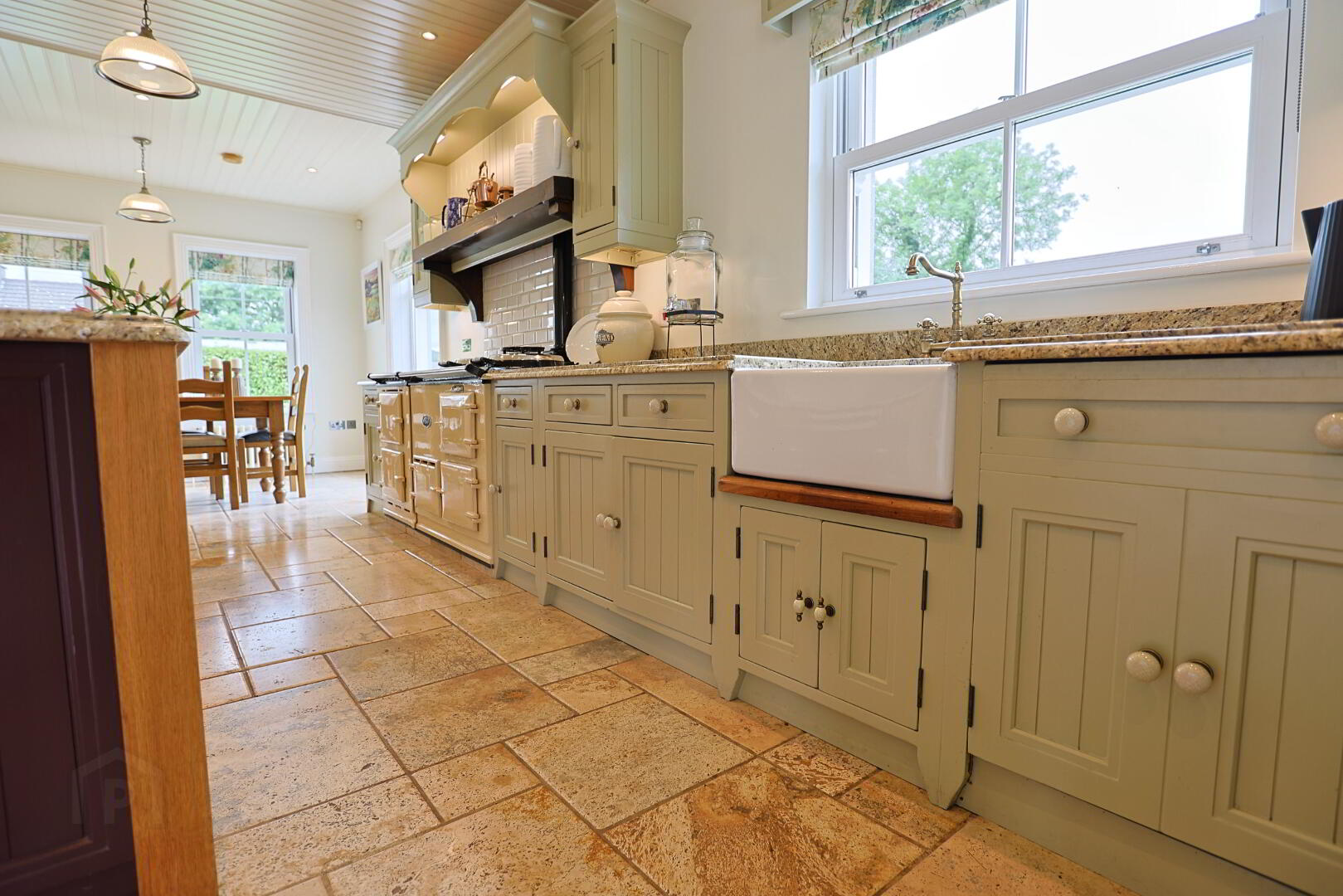 4 Tullynasoo Road 27 of 123
