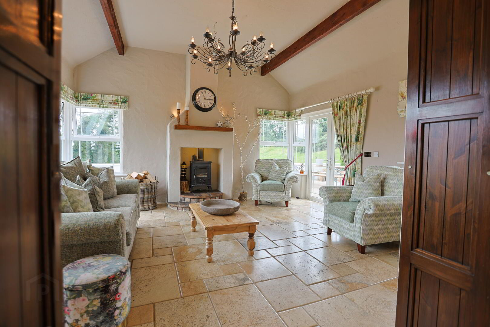4 Tullynasoo Road 31 of 123