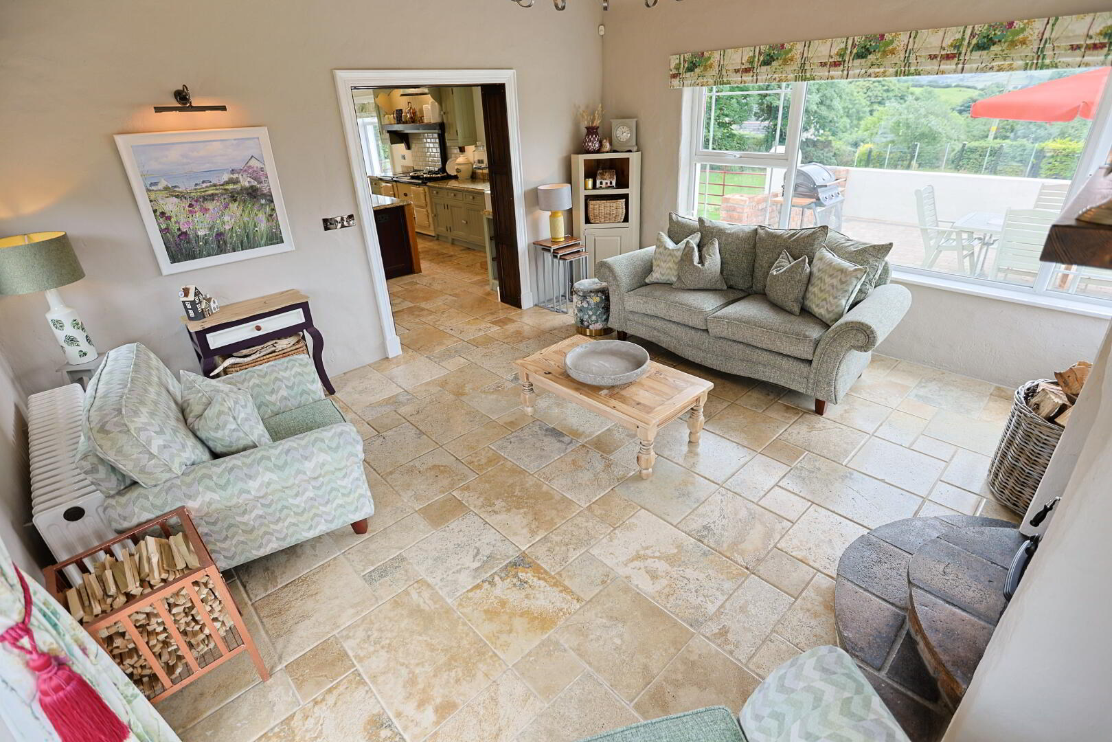 4 Tullynasoo Road 32 of 123