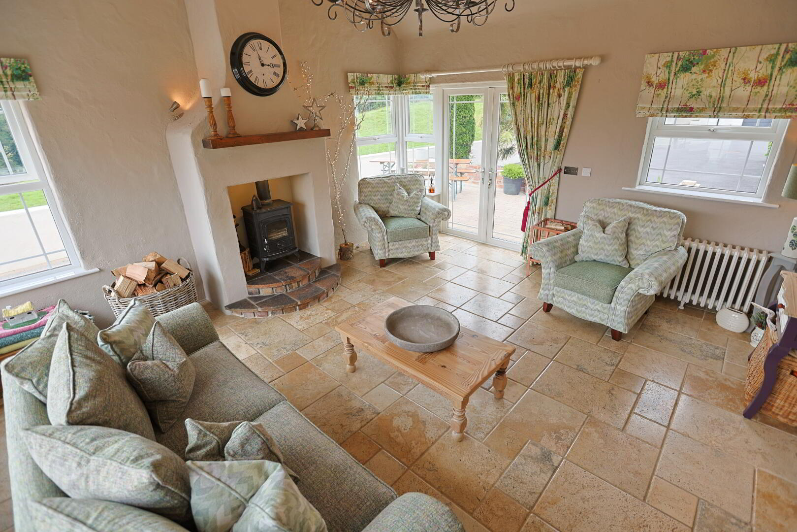 4 Tullynasoo Road 34 of 123