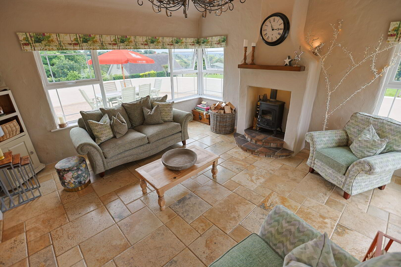 4 Tullynasoo Road 36 of 123