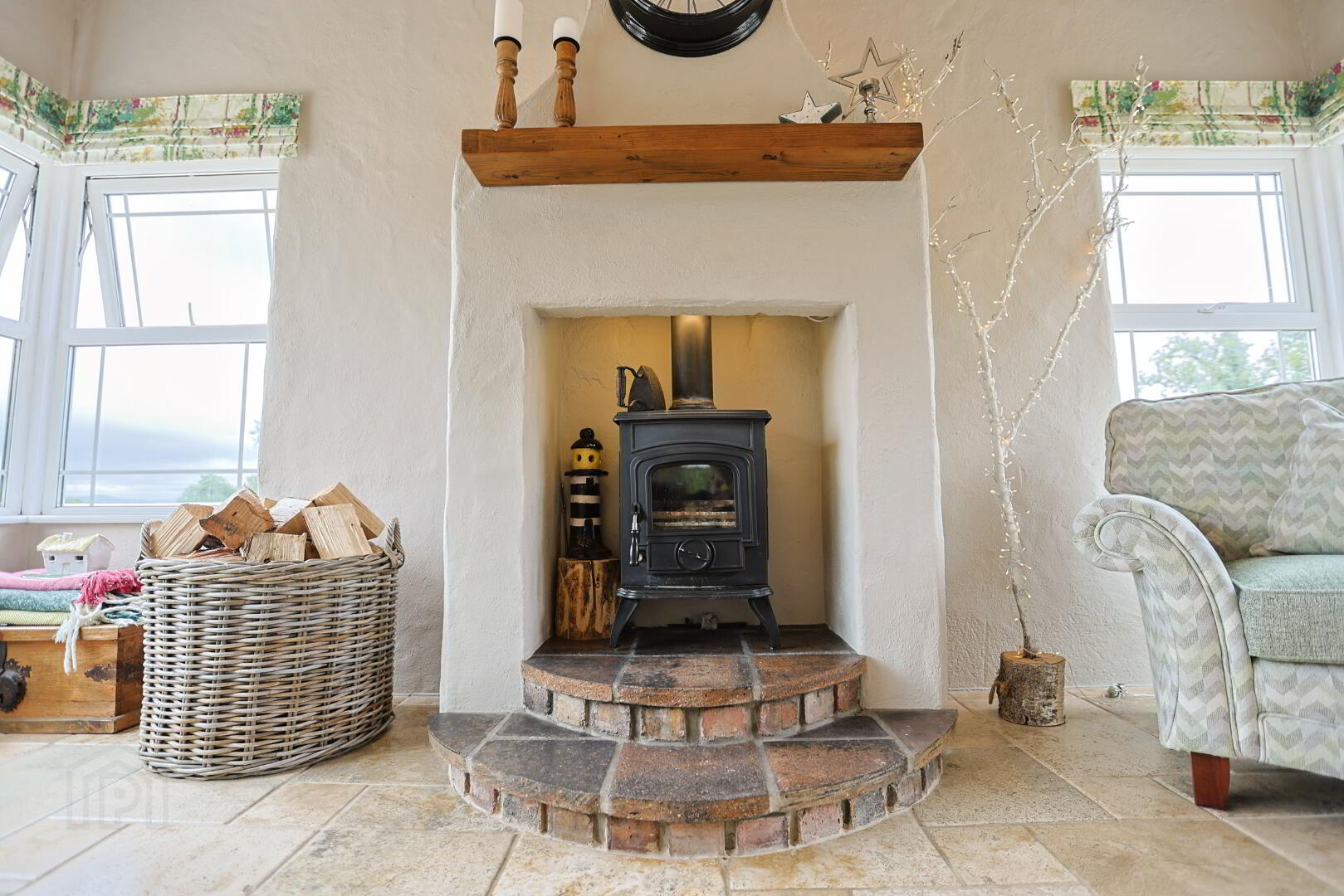 4 Tullynasoo Road 35 of 123