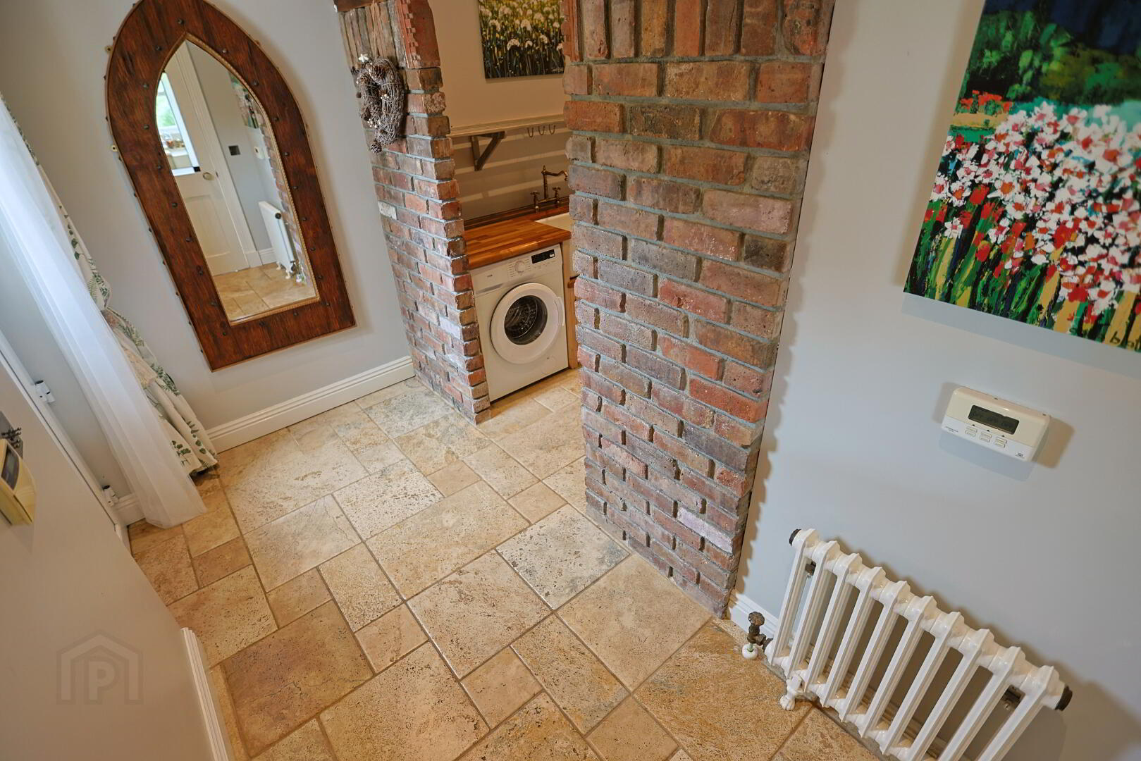4 Tullynasoo Road 38 of 123