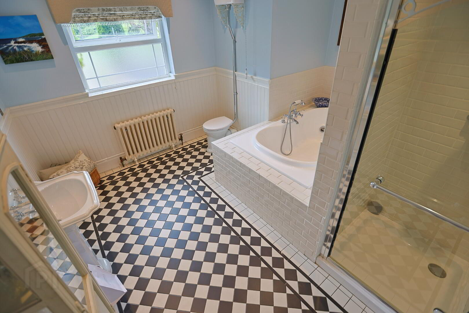 4 Tullynasoo Road 45 of 123