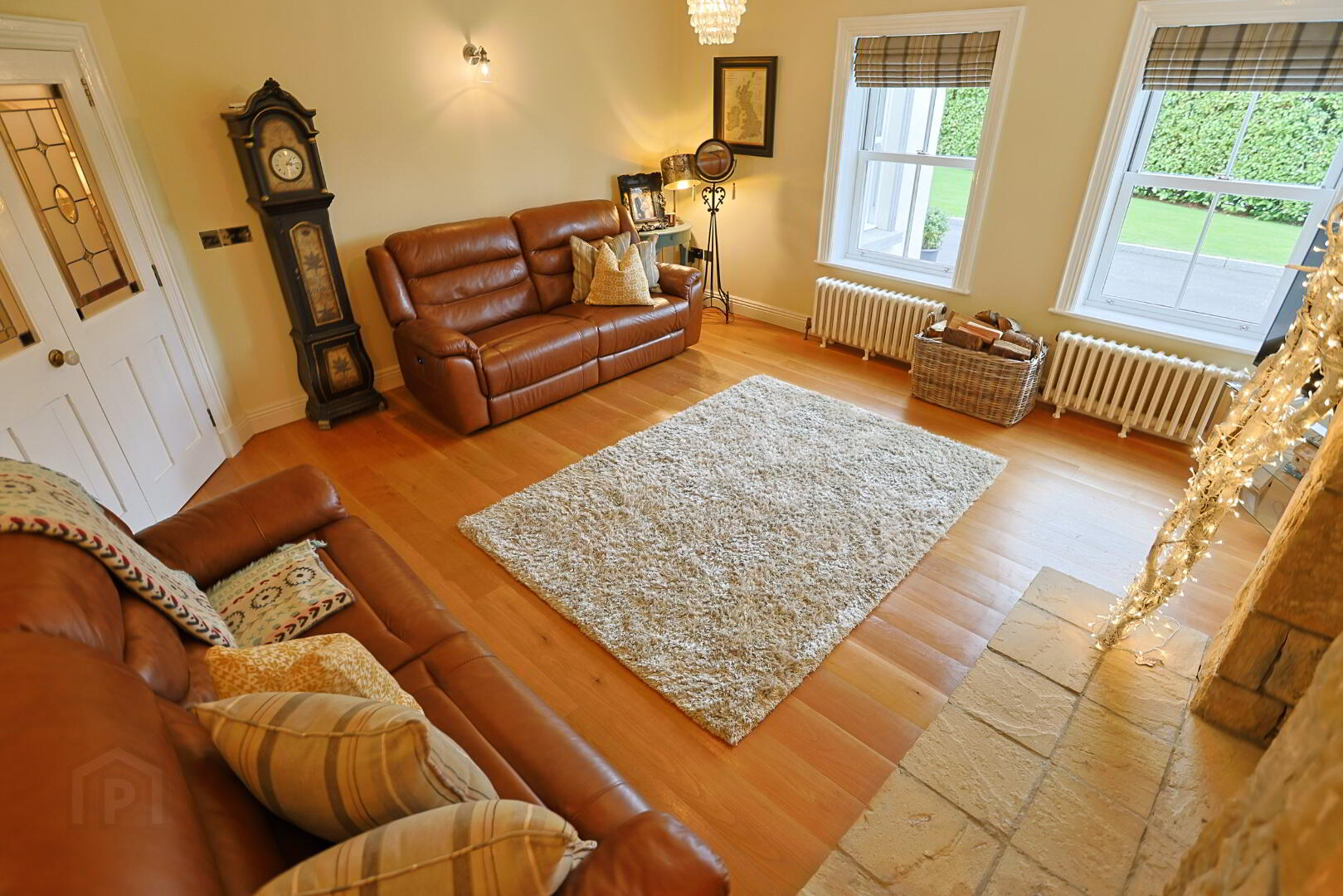 4 Tullynasoo Road 17 of 123