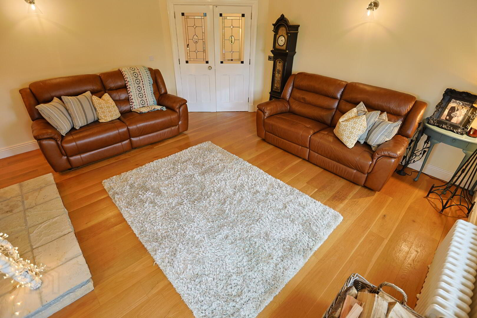 4 Tullynasoo Road 18 of 123