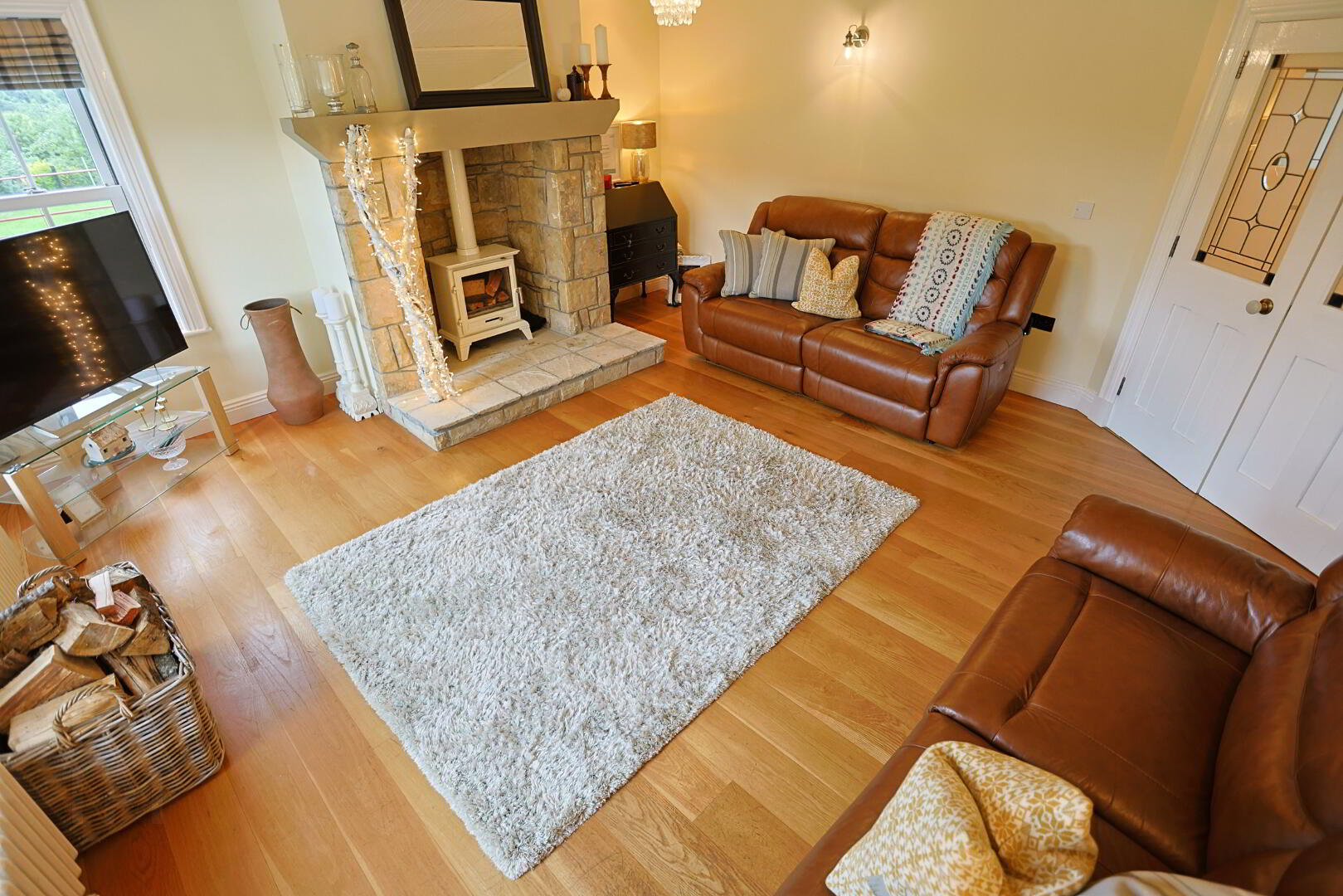4 Tullynasoo Road 19 of 123
