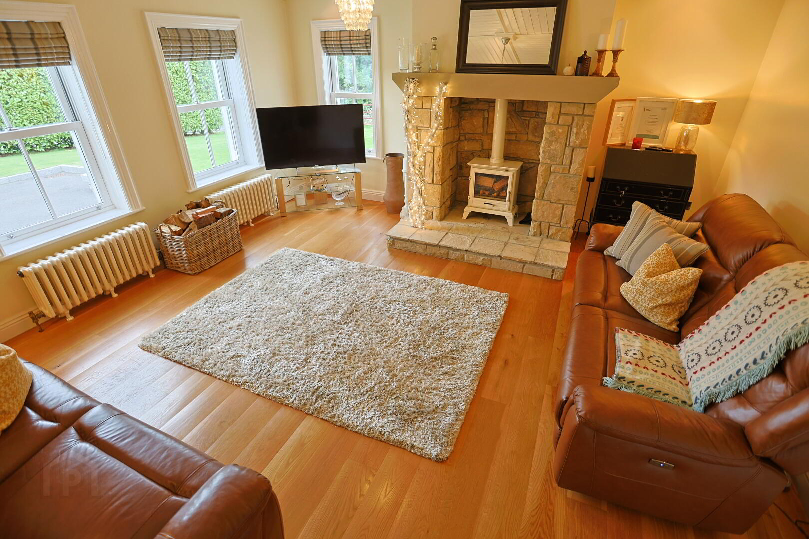 4 Tullynasoo Road 16 of 123