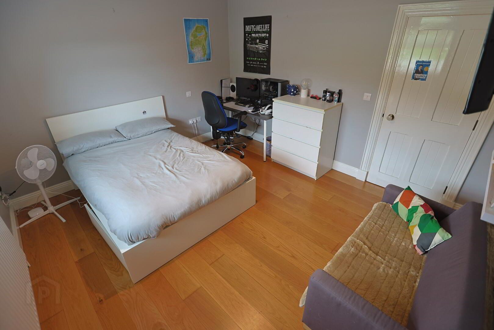 4 Tullynasoo Road 65 of 123
