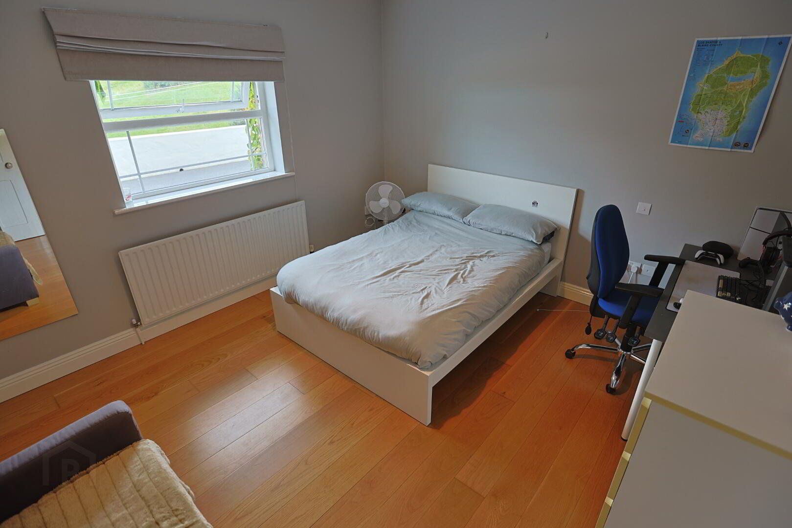 4 Tullynasoo Road 66 of 123