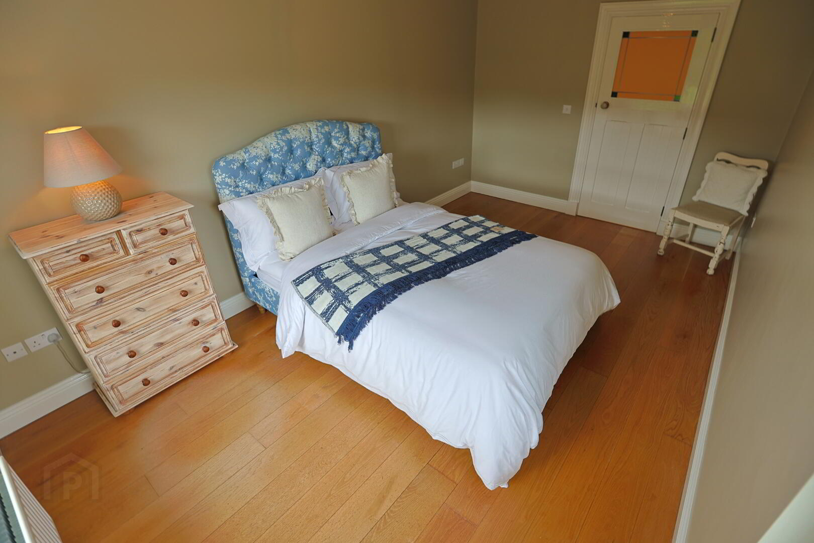 4 Tullynasoo Road 68 of 123