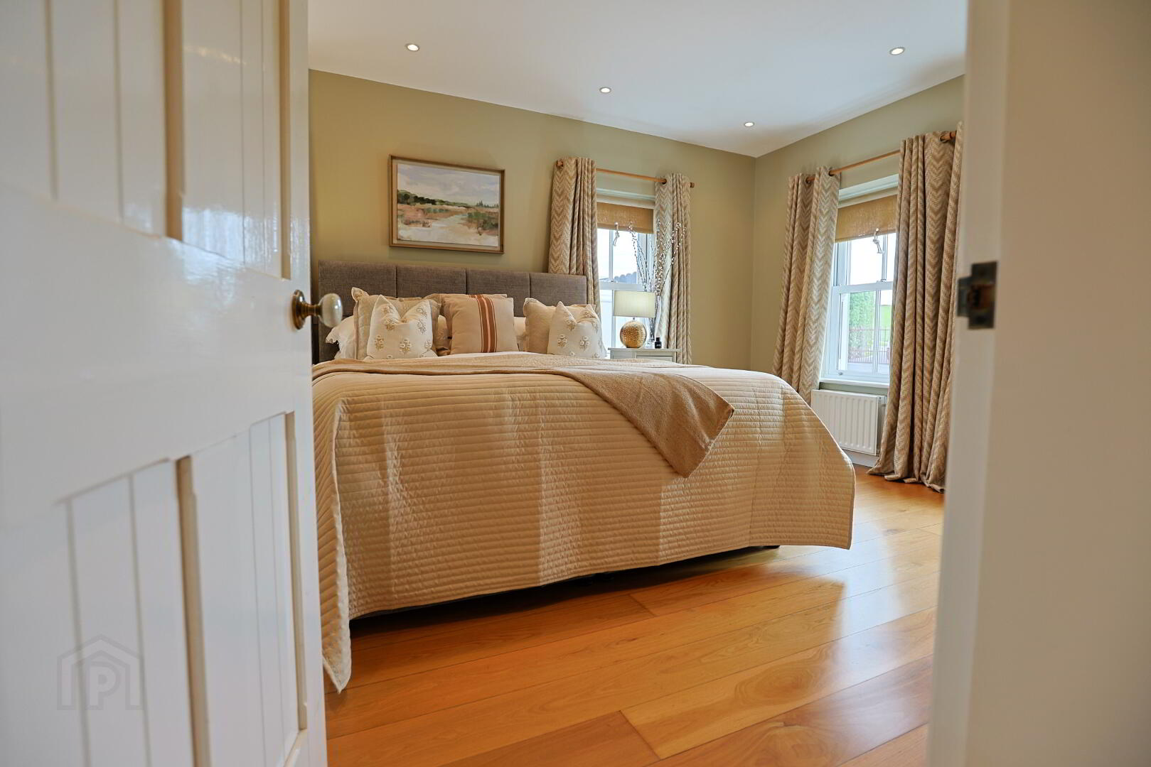 4 Tullynasoo Road 52 of 123