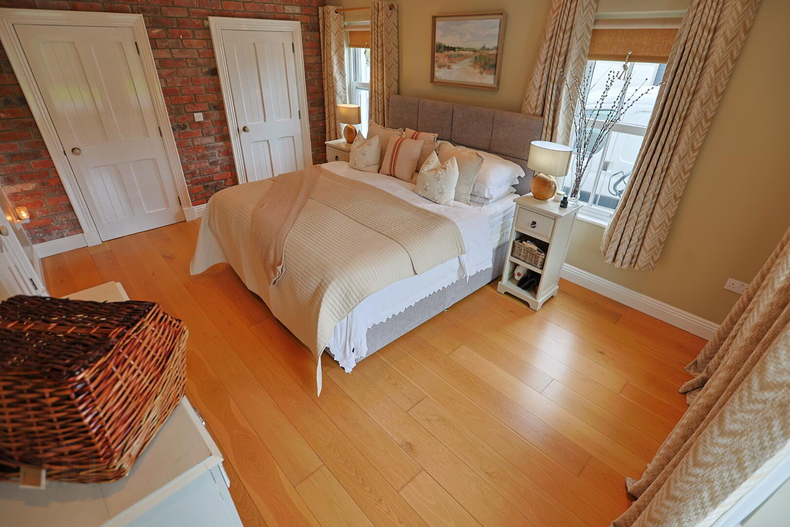 4 Tullynasoo Road 54 of 123