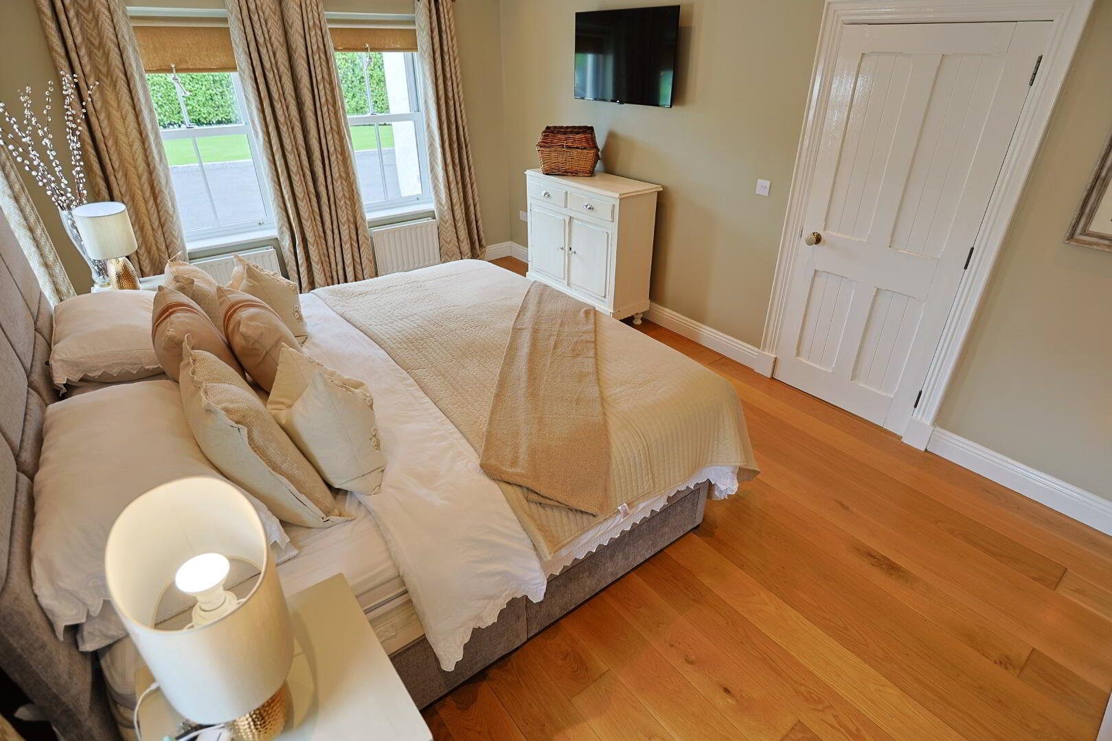 4 Tullynasoo Road 56 of 123