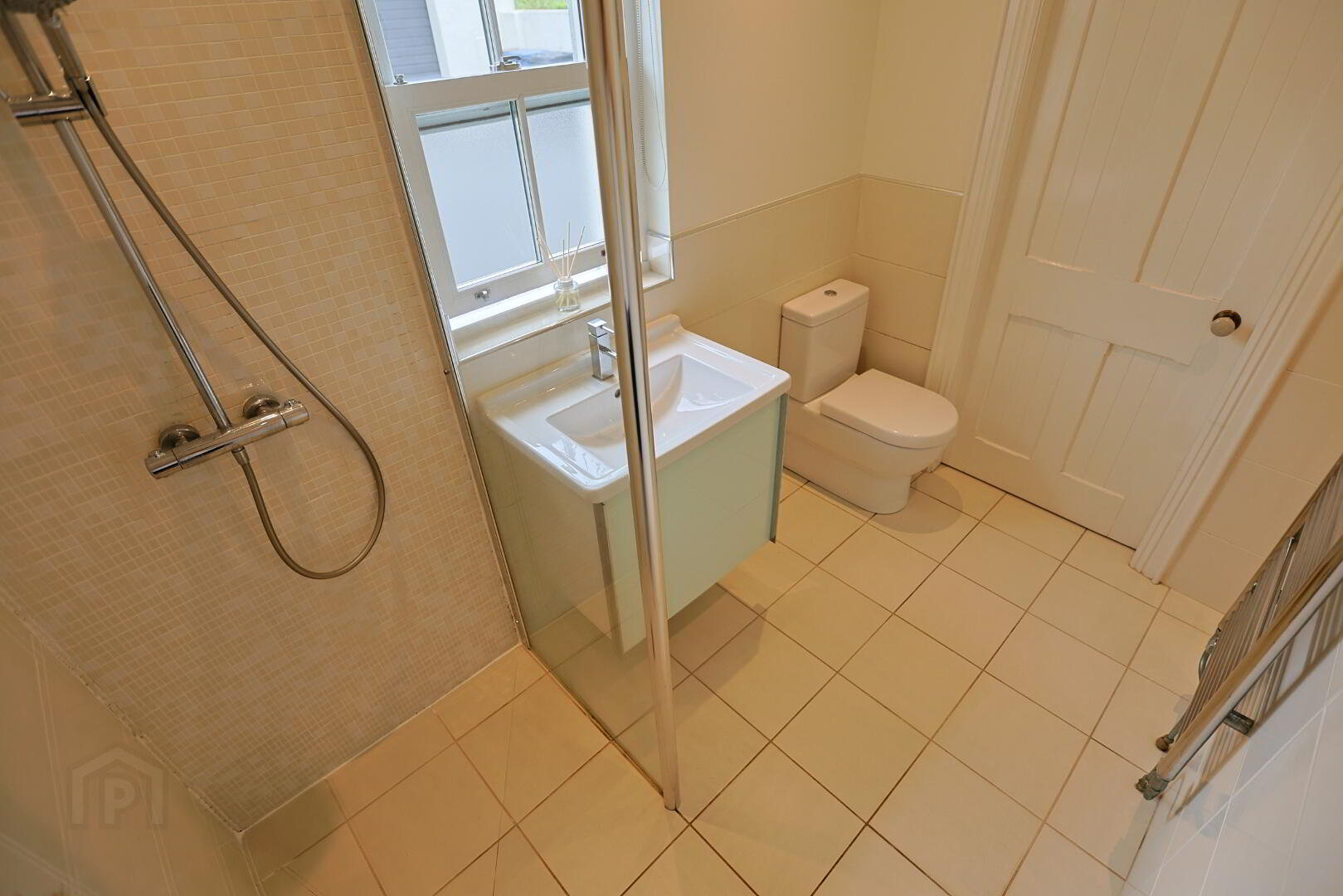 4 Tullynasoo Road 60 of 123