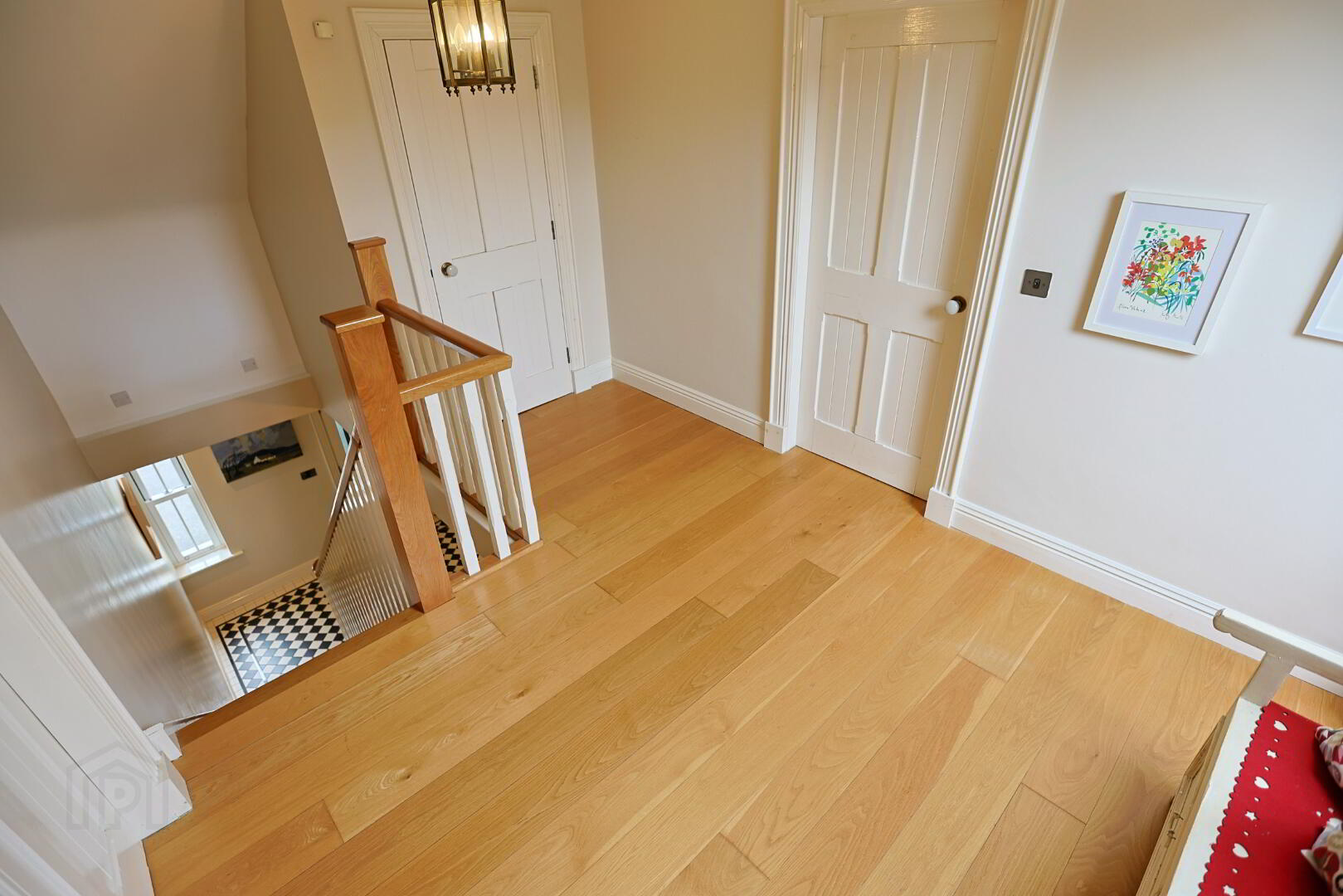 4 Tullynasoo Road 72 of 123