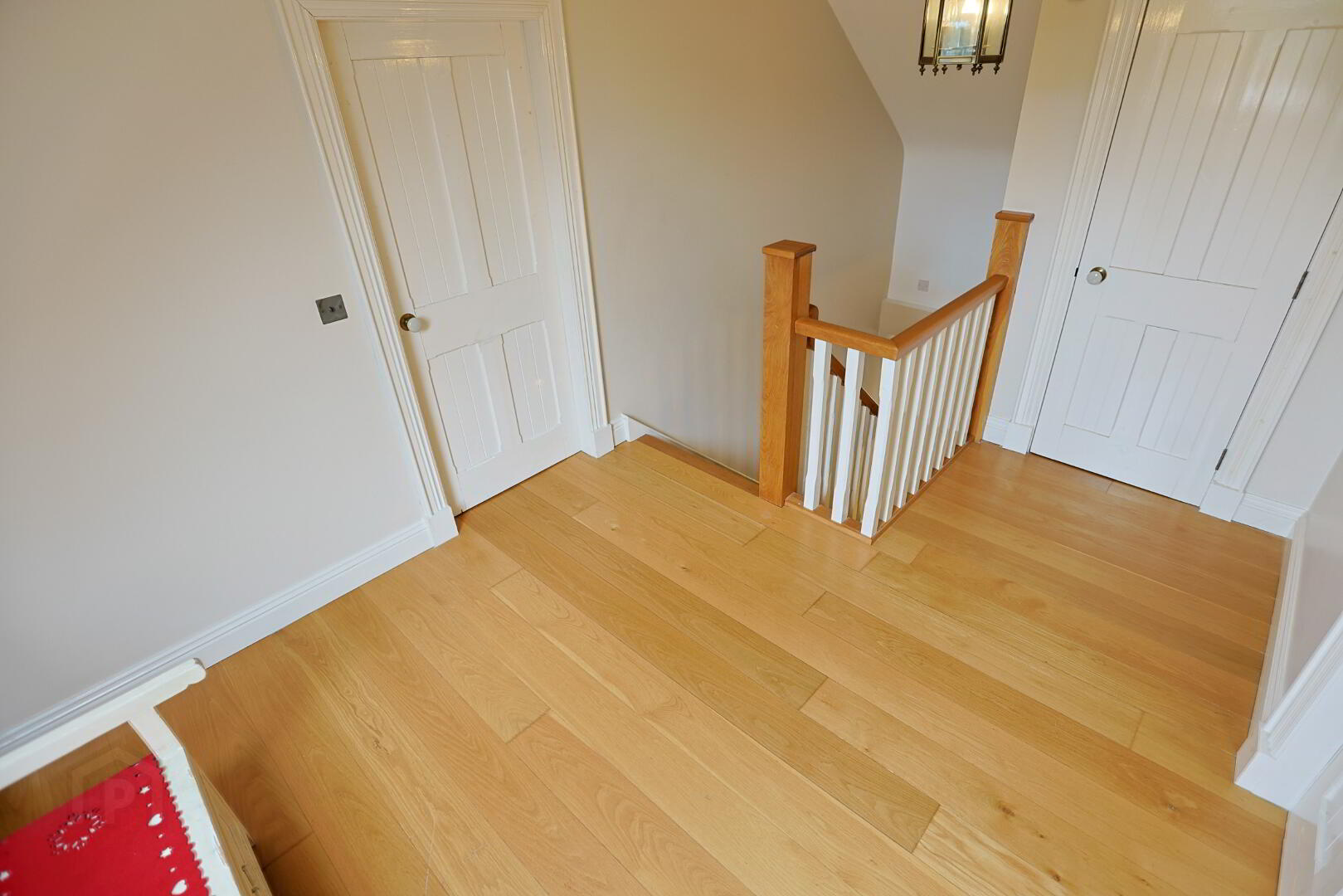 4 Tullynasoo Road 73 of 123