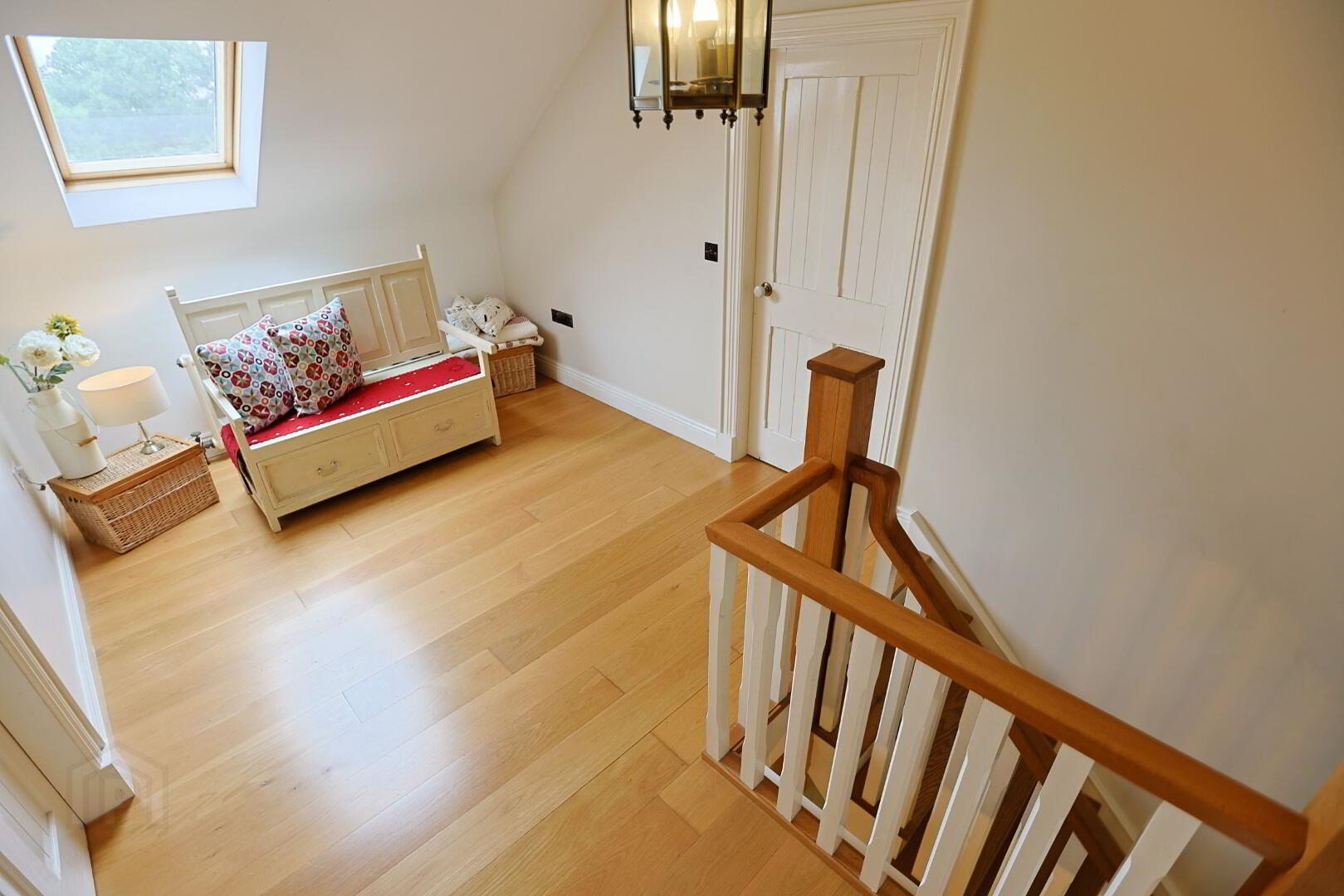 4 Tullynasoo Road 74 of 123