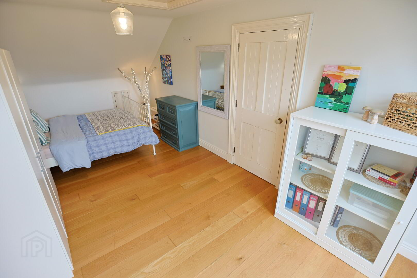 4 Tullynasoo Road 77 of 123