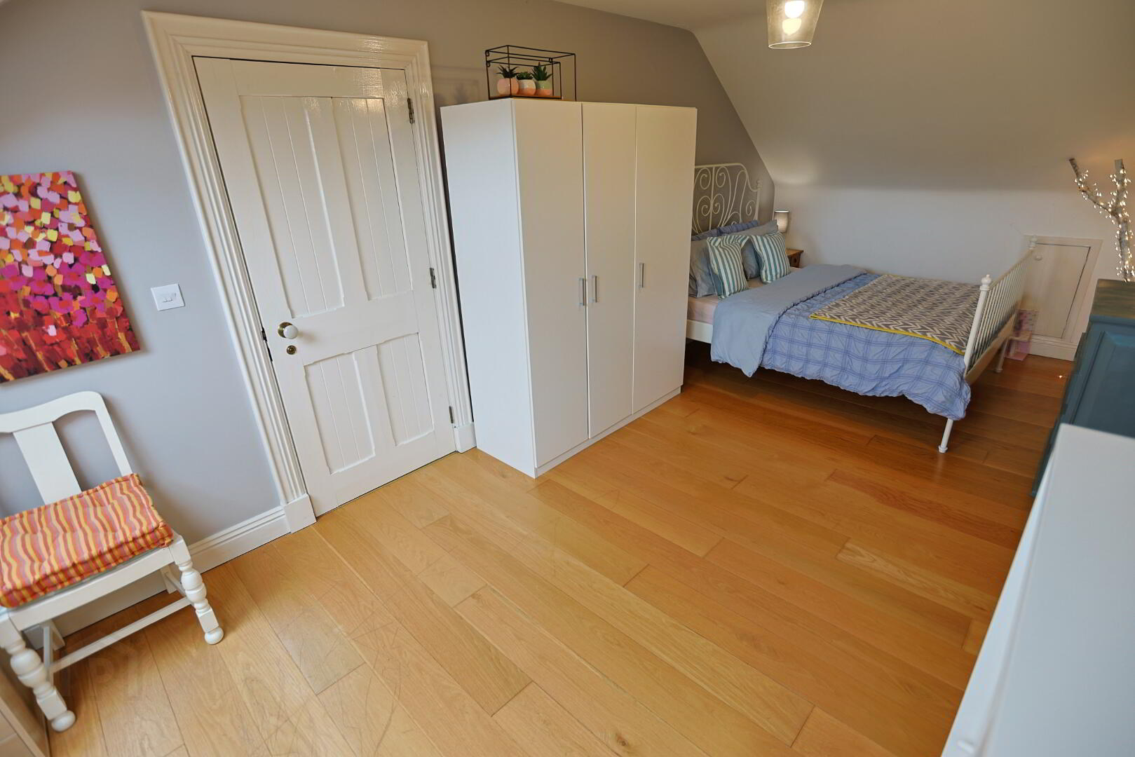 4 Tullynasoo Road 78 of 123