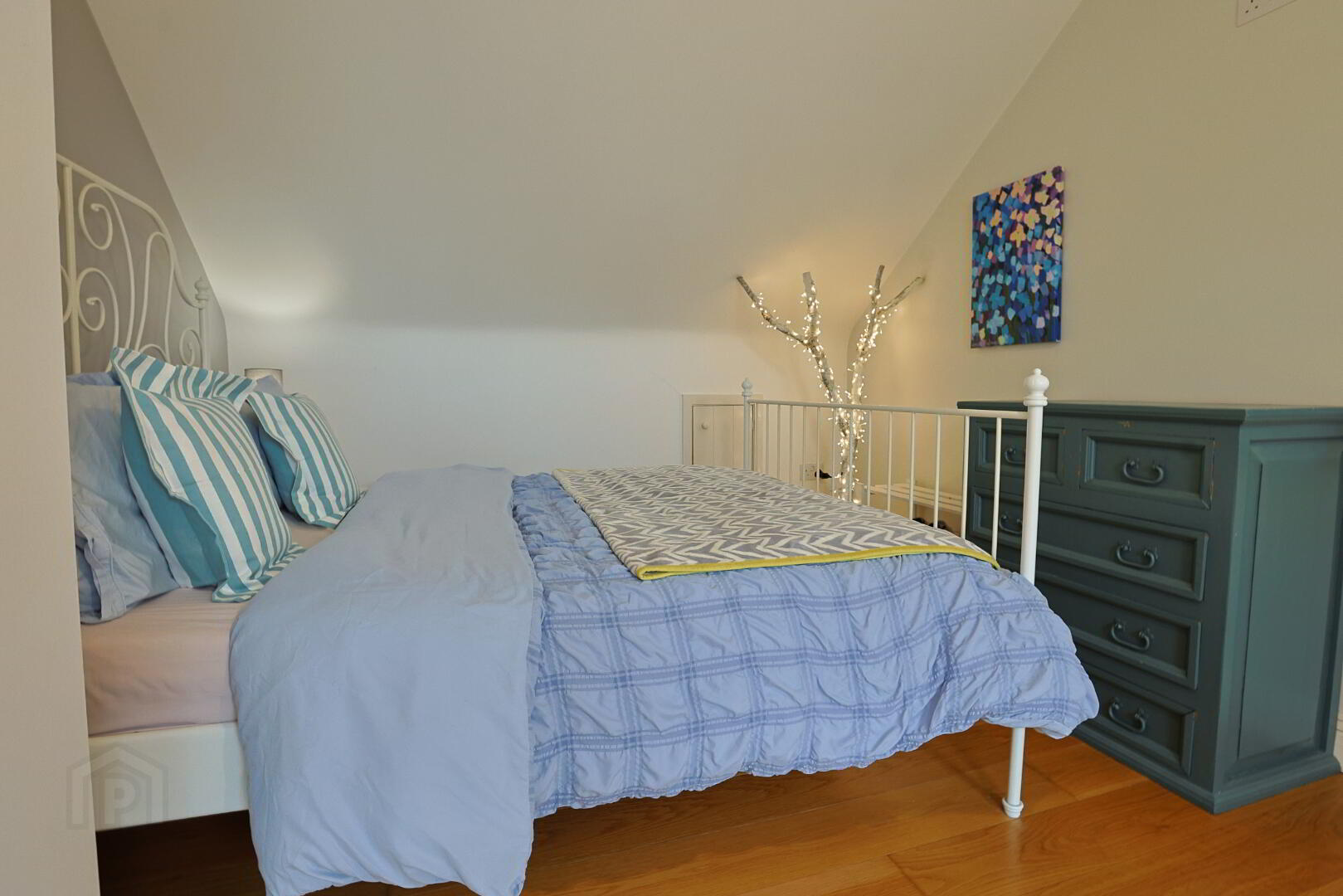4 Tullynasoo Road 79 of 123