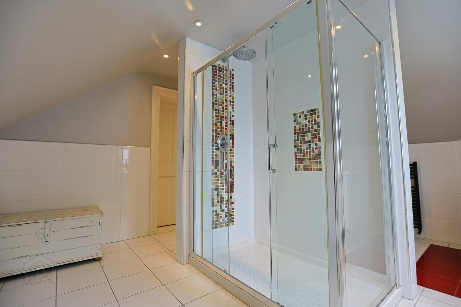 4 Tullynasoo Road 85 of 123