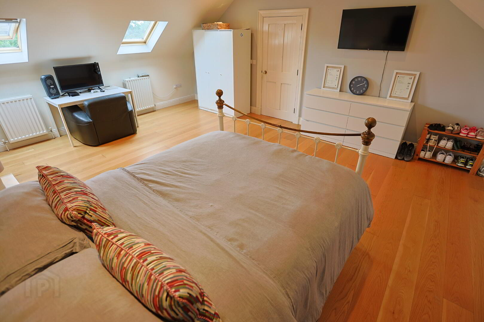 4 Tullynasoo Road 86 of 123