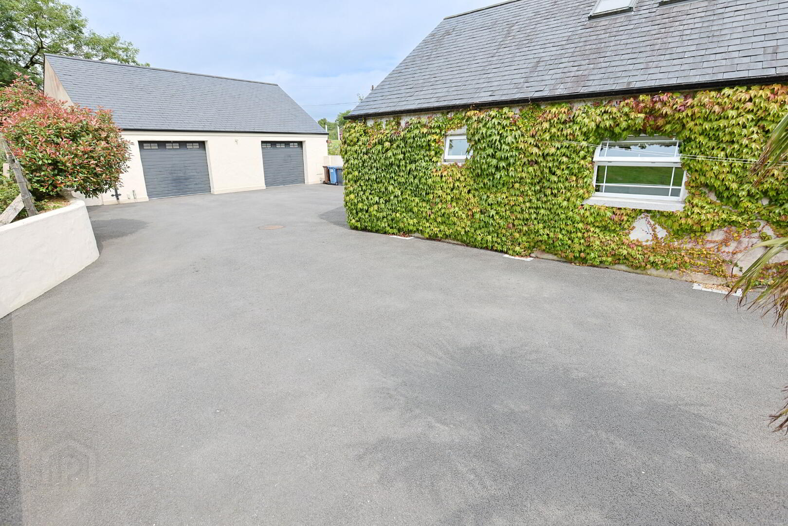 4 Tullynasoo Road 98 of 123