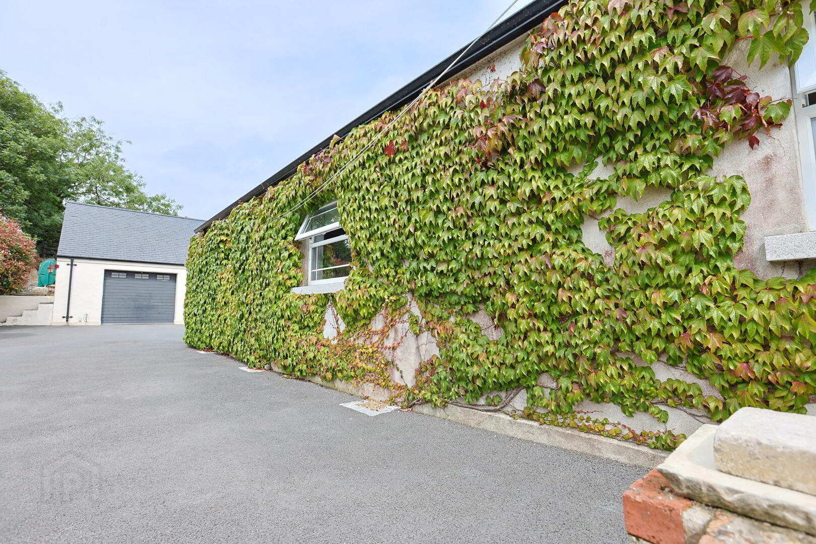 4 Tullynasoo Road 97 of 123