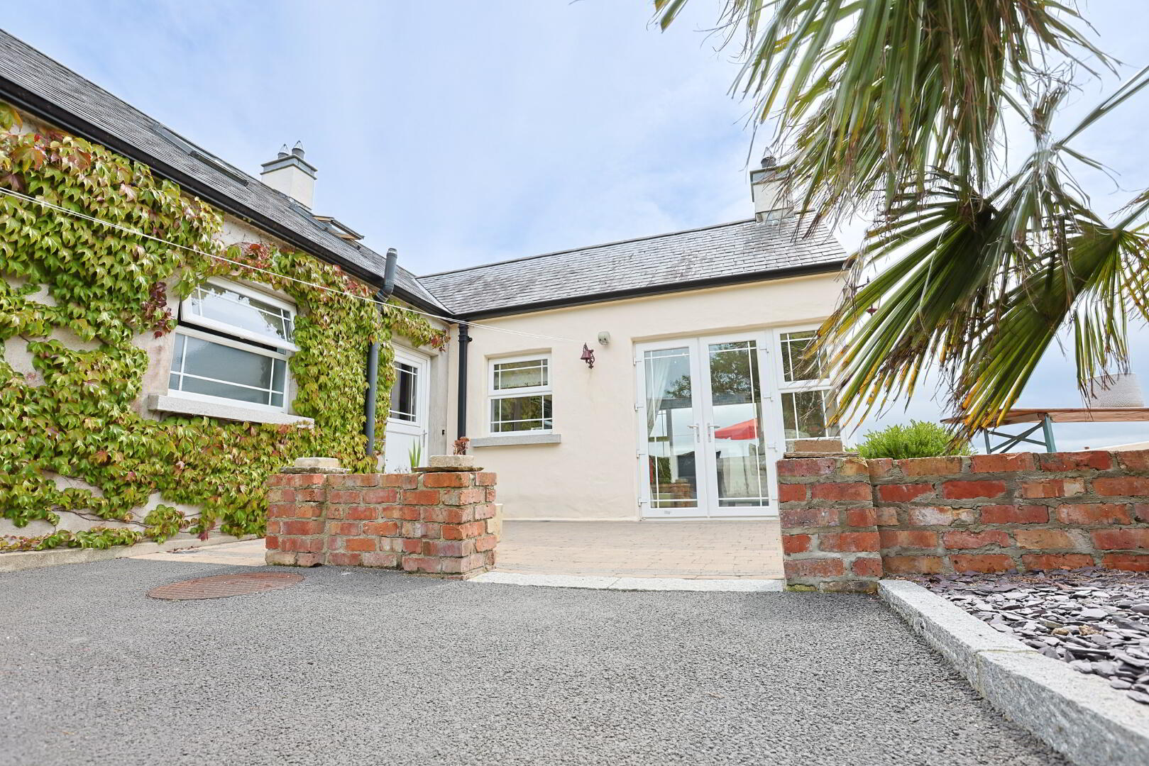 4 Tullynasoo Road 93 of 123