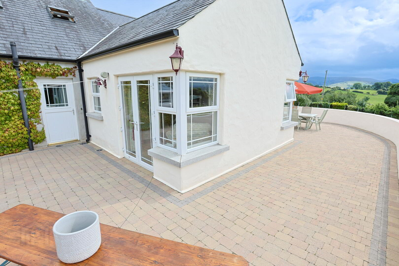 4 Tullynasoo Road 95 of 123