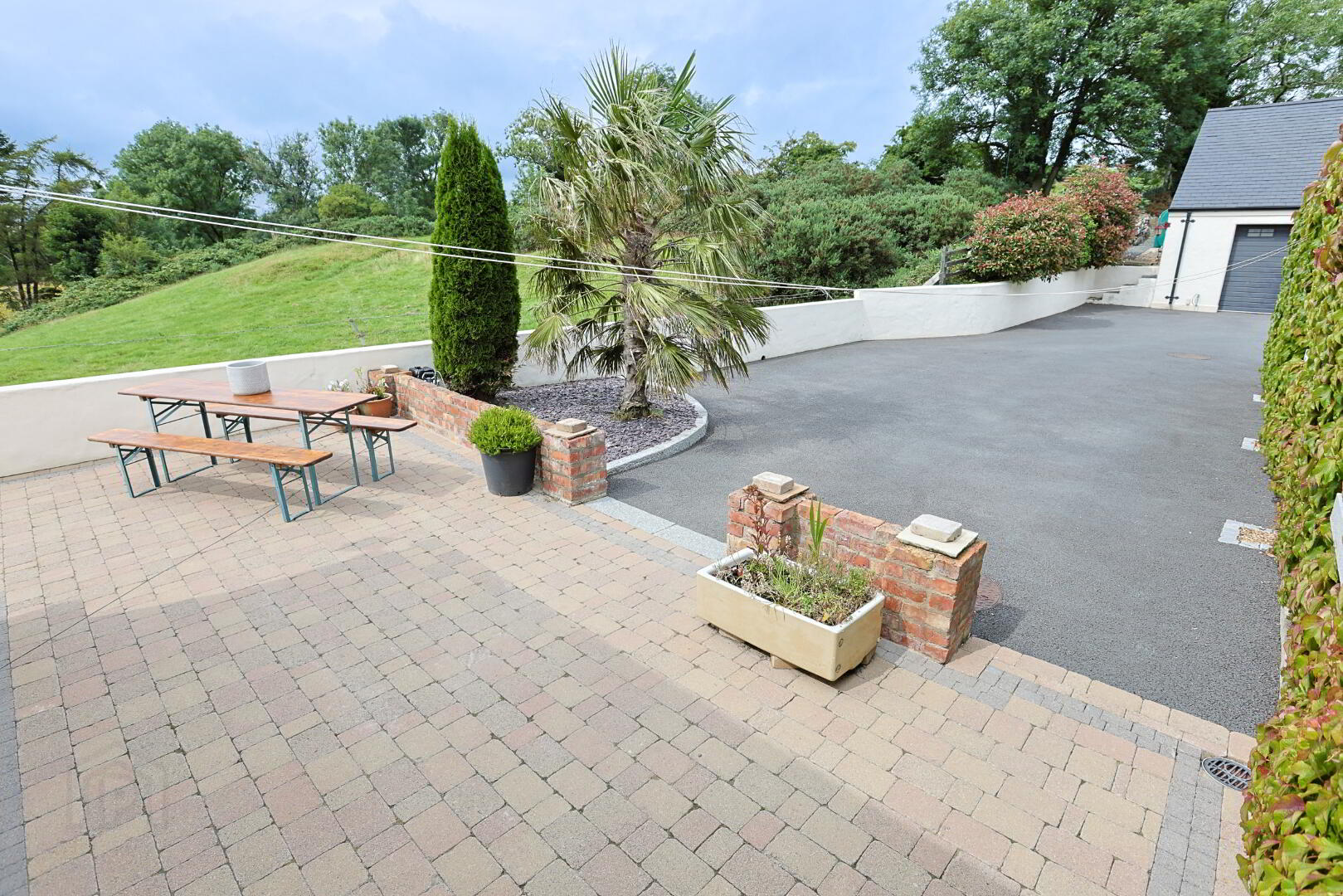 4 Tullynasoo Road 96 of 123