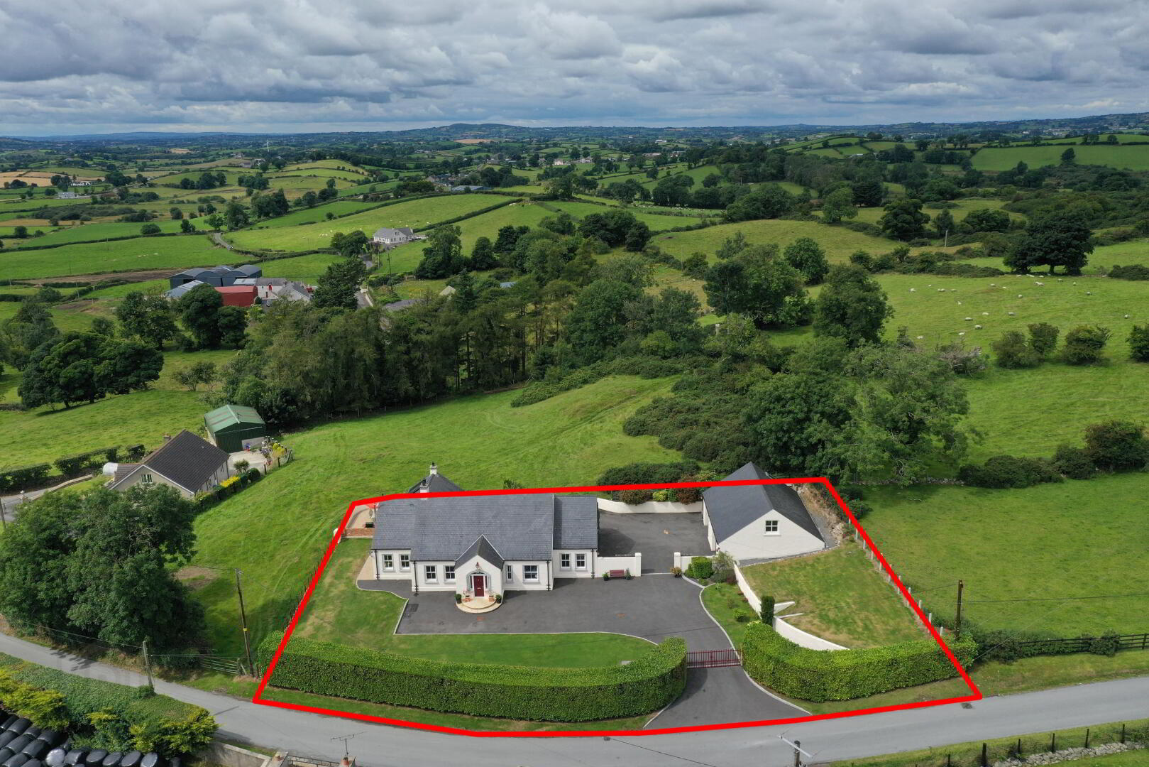 4 Tullynasoo Road 99 of 123