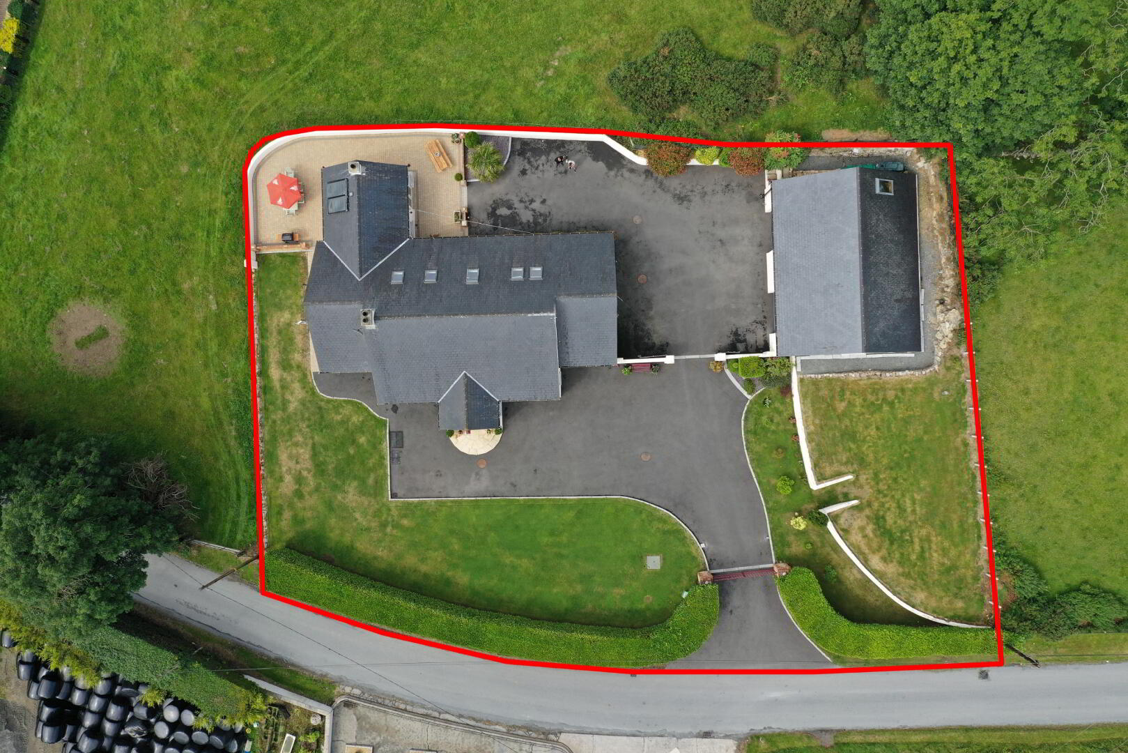 4 Tullynasoo Road 100 of 123
