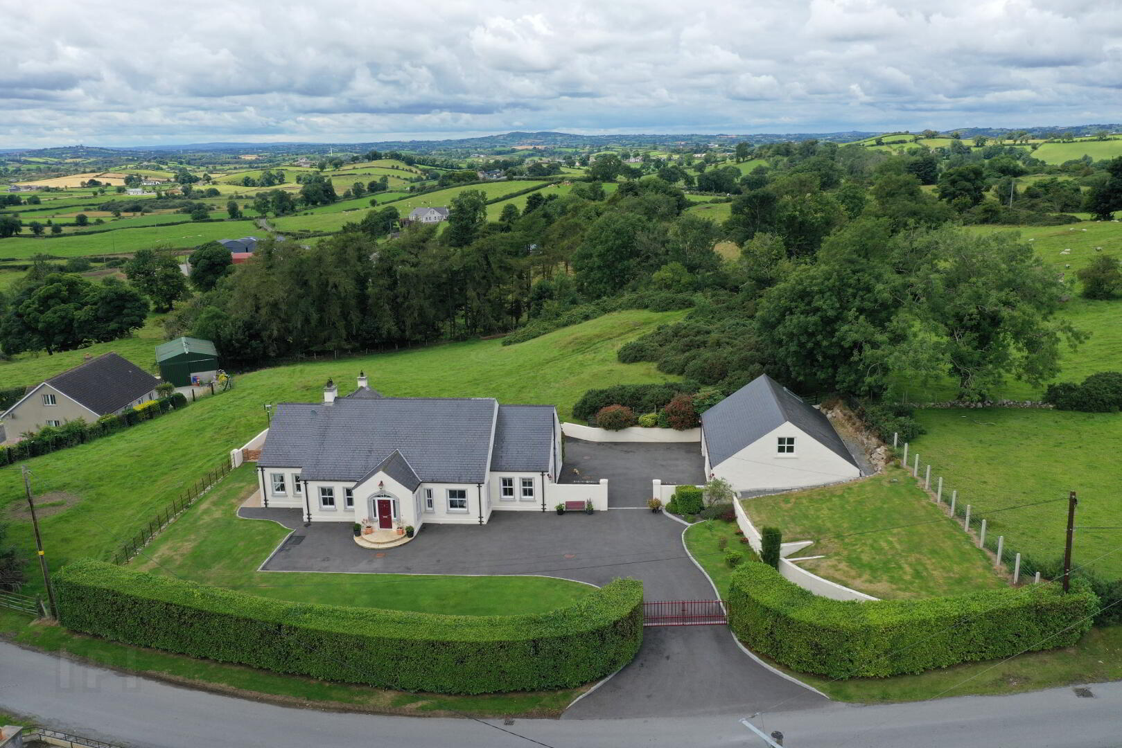 4 Tullynasoo Road 101 of 123