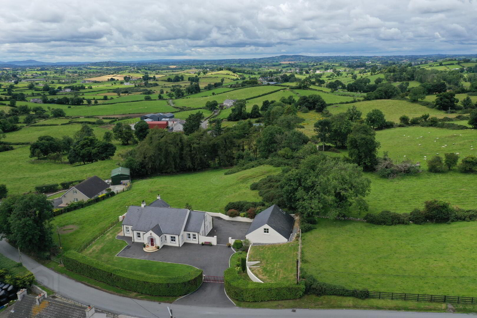 4 Tullynasoo Road 102 of 123