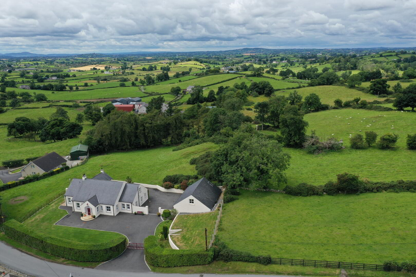 4 Tullynasoo Road 103 of 123