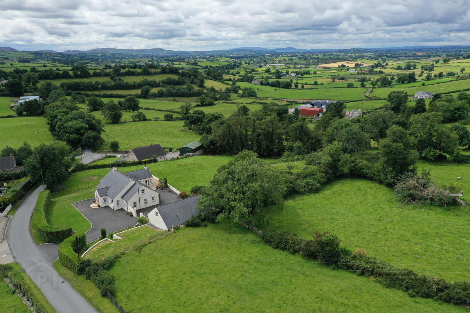 4 Tullynasoo Road 104 of 123